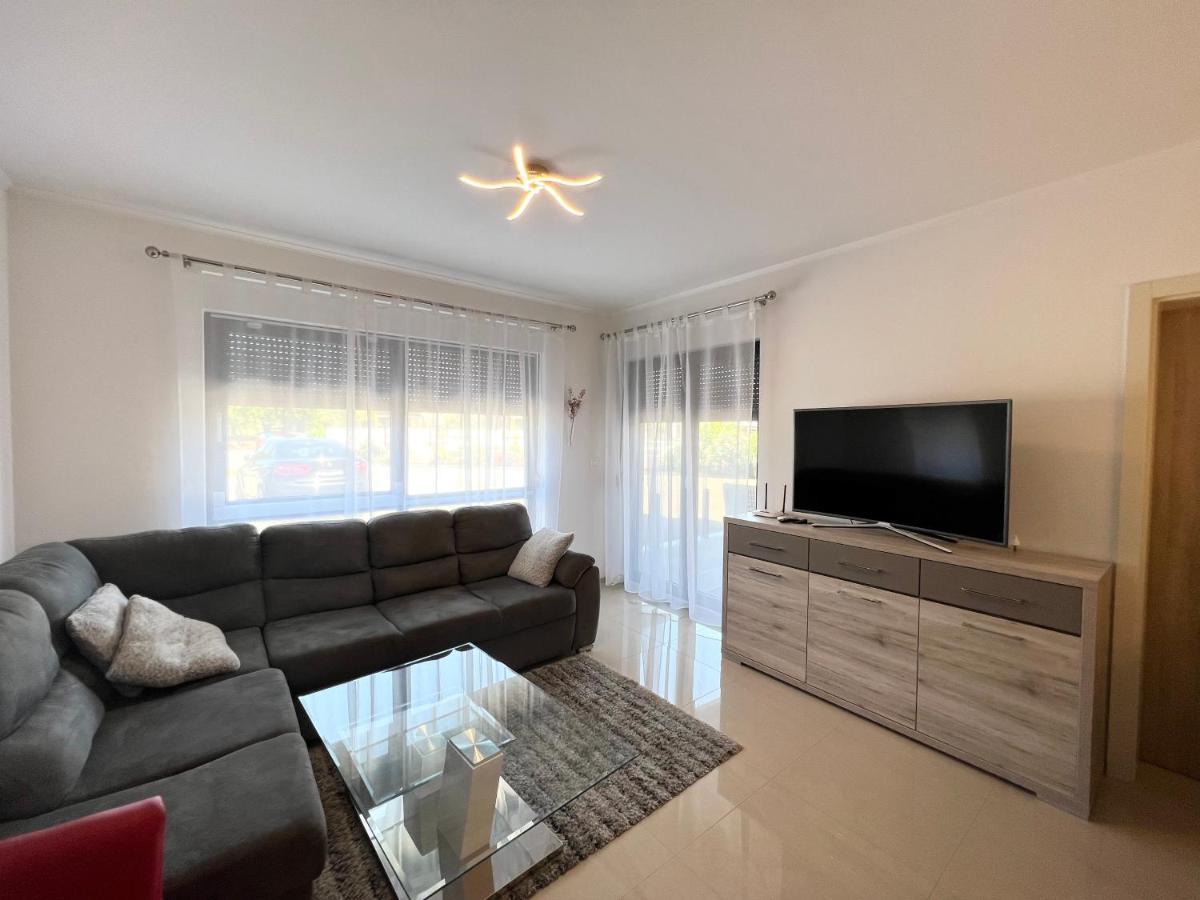 Apartment Vita Medulin Exterior photo